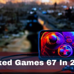 The Best Games on Unblocked Games 67