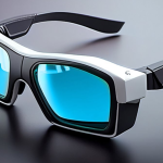 The best smart eyewear gets a 3D makeover