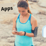 The Ultimate Guide to the Top 9 Walking Apps for Android and iOS