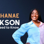 Daejanae Jackson: All You Need to Know