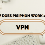 How does Pisiphon work 2023?