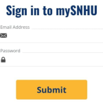 MySNHU Login – Access SNHU Student Portal (Guide 2023)