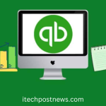 The Top 10 QuickBooks Alternatives in 2023: Discover the Best Accounting Software