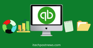 The Top 10 QuickBooks Alternatives in 2023: Discover the Best Accounting Software