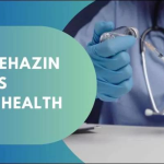 Find out all about Negin Behazin vs Dignity Health in a matter of seconds