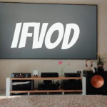 Tell me the purpose of IFVOD?