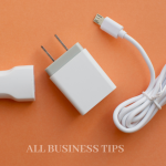 Top 10 Charger Cables for Fast and Efficient Charging