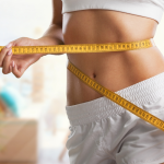 Unlocking the Secrets of a Successful Weight Loss Maintenance Mindset