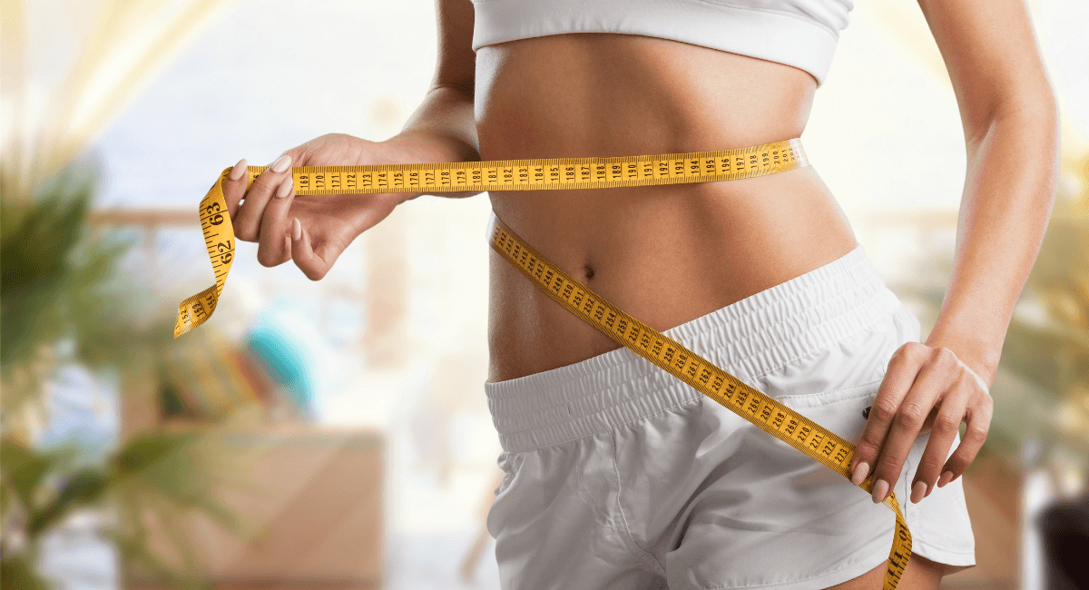 Unlocking the Secrets of a Successful Weight Loss Maintenance Mindset