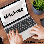 What is M4uFree and Is It Safe to Use?