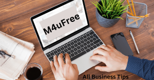 What is M4uFree and Is It Safe to Use?