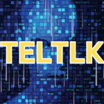 Teltlk: Bridging Communication with Voice and Video