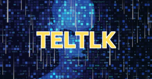 Teltlk: Bridging Communication with Voice and Video