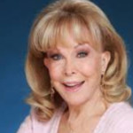 Barbara Eden's Net Worth: Talent, Strategy, and Legacy